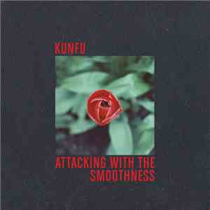 kunfu - Attacking With The Smoothness