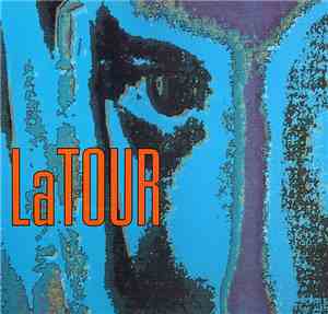 LaTour - Latour