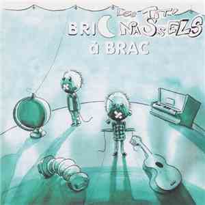Les Tit' Nassels - Bric à brac