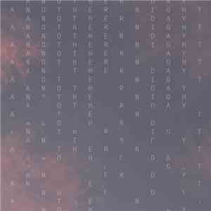 Lullabies Under A Grey Sky - Another