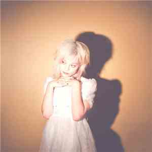 Mars Argo - Linden Place