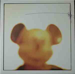 Motorpsycho - Blissard