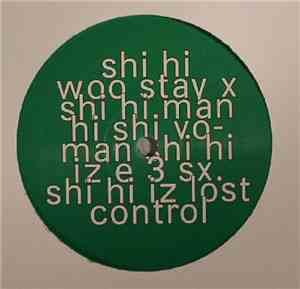 Mutado Pintado Presents Sworn Virgins - Lazy Boy