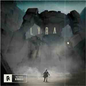 Myrne - Lyra