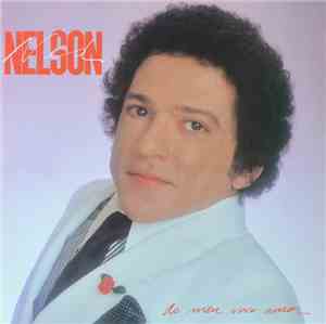 Nelson Ned - A Mi Nuevo Amor