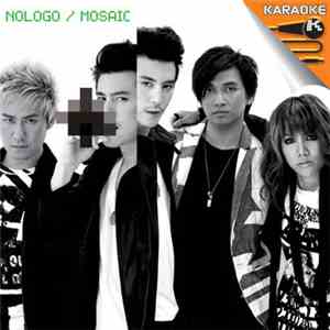 Nologo  - Mosaic