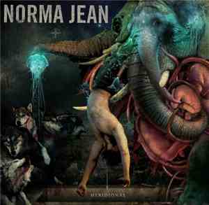 Norma Jean - Meridional