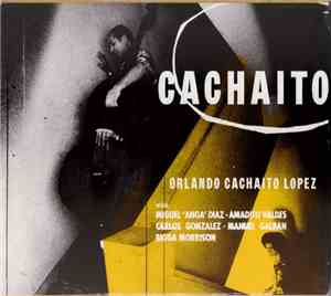 Orlando 