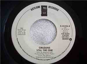 Orleans - Still The One