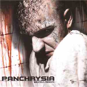 Panchrysia - Malicious Parasite