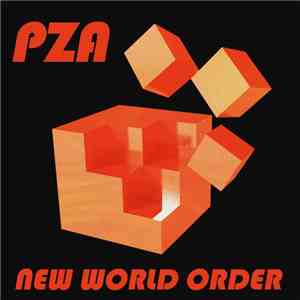 PZA - New World Order