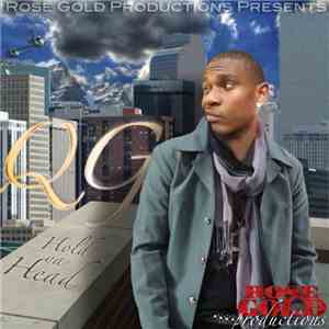 Q.G - Hold Ya Head