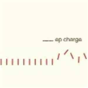 randomNumber - EP Charge