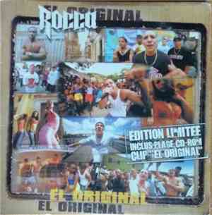 Rocca  - El Original