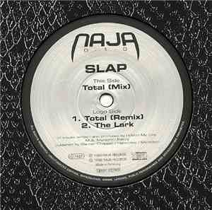 Slap - Total / The Lark