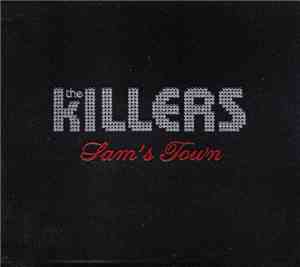 The Killers - Sam's Town