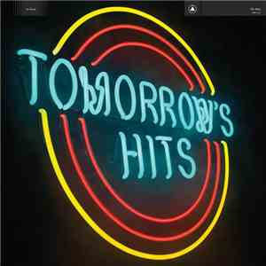 The Men  - Tomorrow's Hits