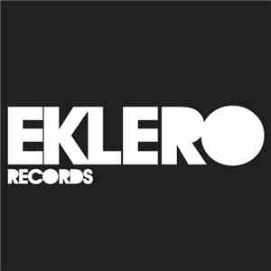 Tom Eirh - Bones Room EP