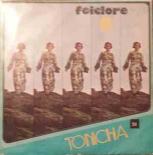 Tonicha - Folclore
