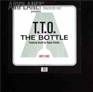 T.T.O. - The Bottle