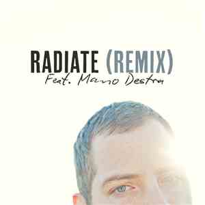 Tyler Stenson - Radiate (Remix)