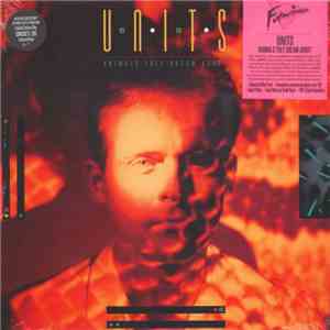 Units - Animals They Dream About