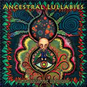 Various - Ancestral Lullabies