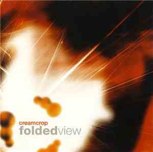 Various - Folded View