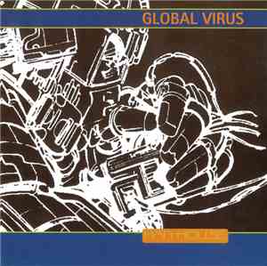 Various - Global Virus