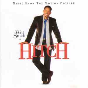 Various - Hitch - Music From The Motion Picture