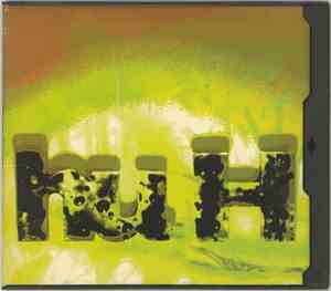 Various - hu H CD 14