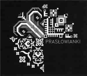 Various - Prasłowianki