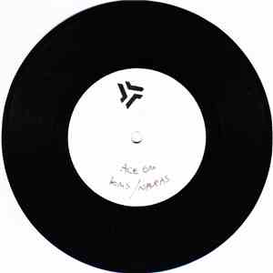 Various - The Whereabouts Of 97