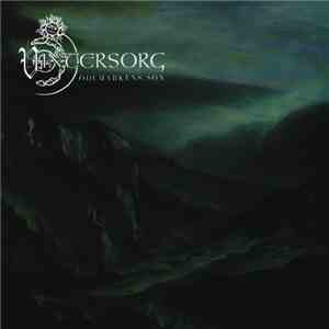Vintersorg - Ödemarkens Son