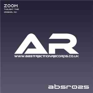 Zoom  - Twilight Time