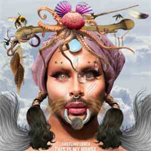 Angelino Loren - This Is My House