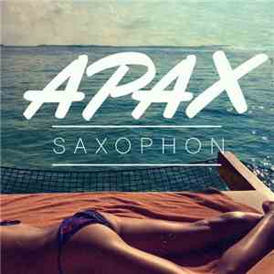 Apax  - Saxophon