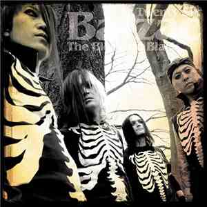Balzac - Twenty Six