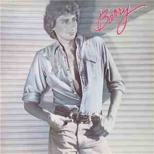 Barry Manilow - Barry