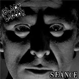 Black Lagoon - Seance