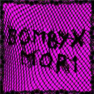 Bombyx Mori - Bombyx Mori II
