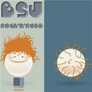 BSJ - Rock'n'Roll