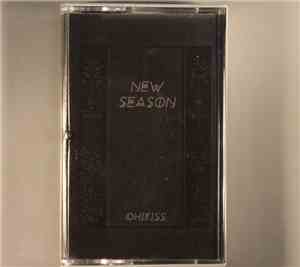 Chikiss - New Season