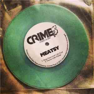 Crimes  - Meatsy