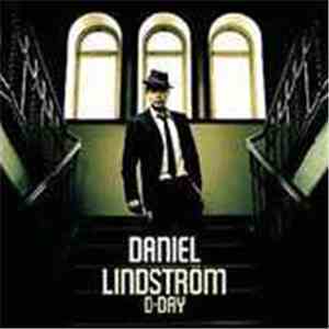 Daniel Lindström - D-Day