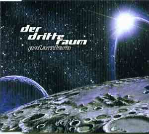 Der Dritte Raum - Polarstern
