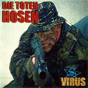 Die Toten Hosen - Virus