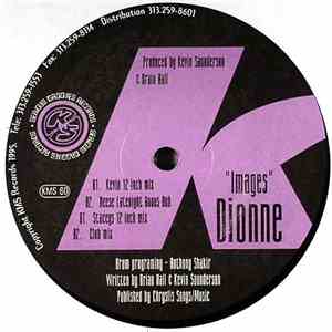 Dionne - Images