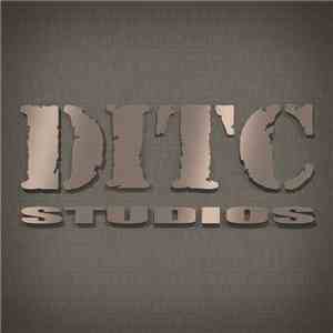 D.I.T.C. - DITC Studios