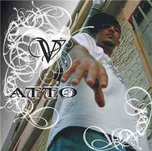 Don Ecto - V Atto